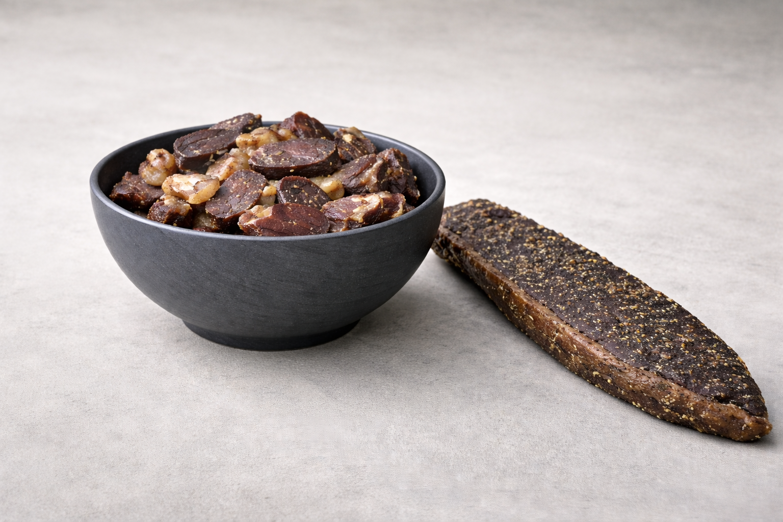 Original Biltong Cut (250g/500g/1kg) £15 to £50