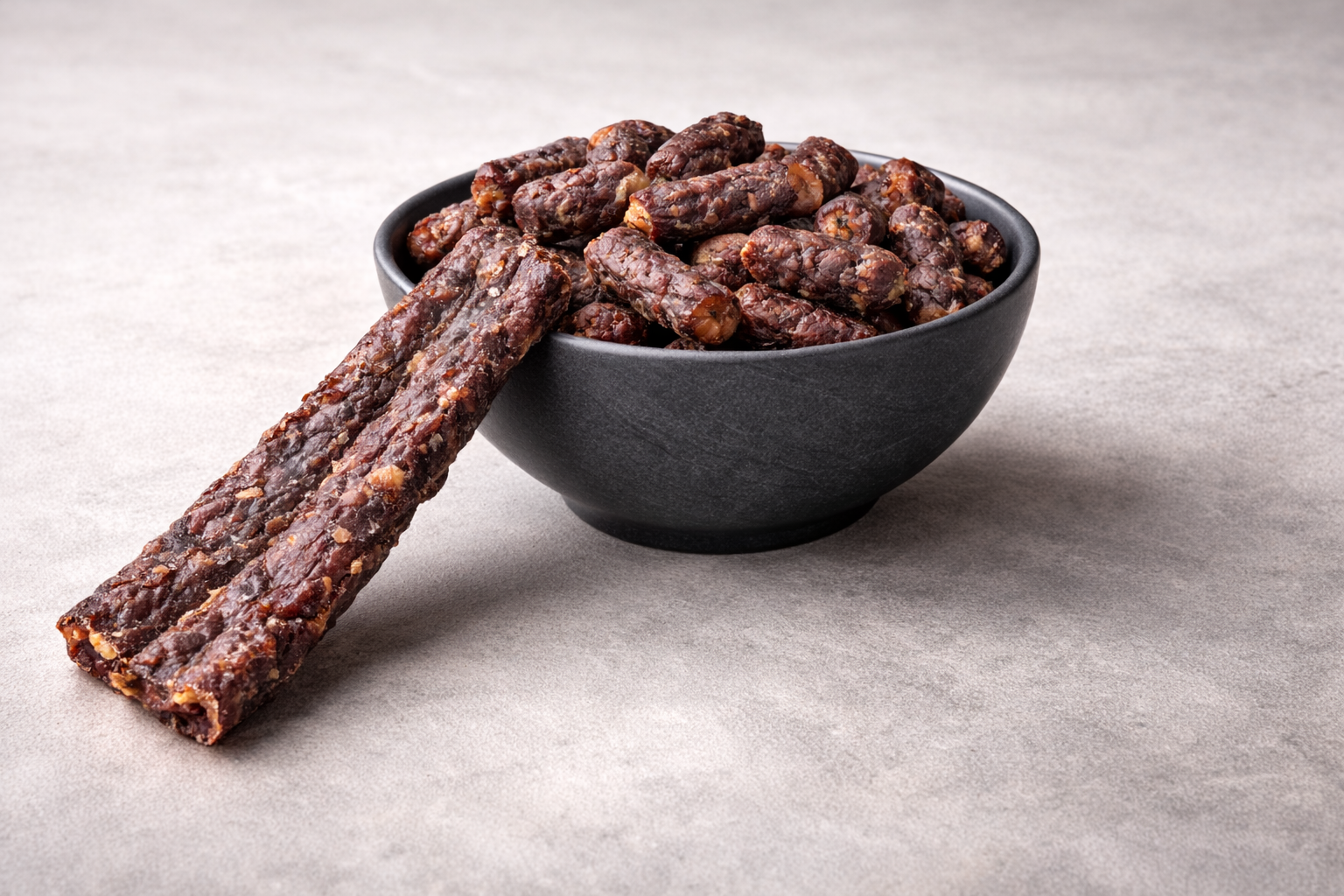 Original Droewors Cut (250g/500g/1kg) £15 to £50